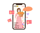 積分，優(yōu)惠券、會(huì)員卡、營(yíng)銷(xiāo)功能